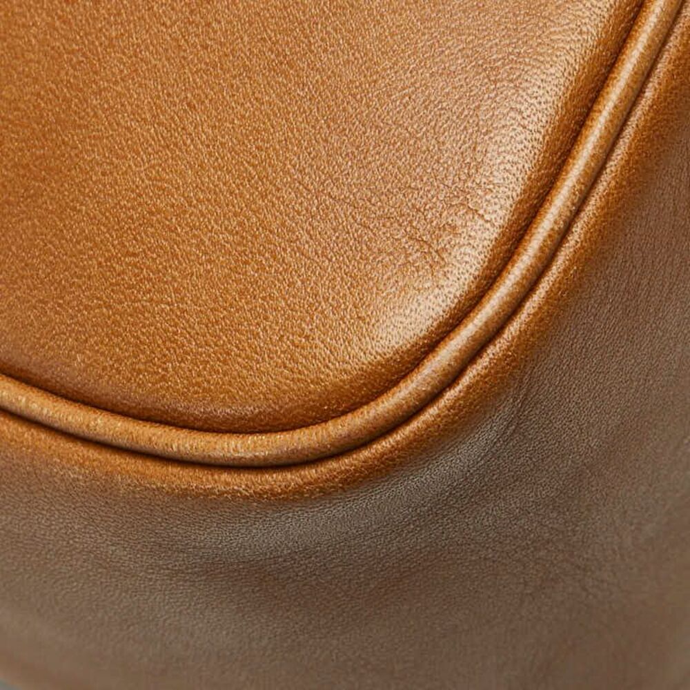 Valentino Leather VLogo Shoulder Bag - Picture 5 of 6